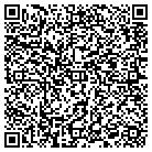 QR code with Buddy Schwimmers Dance Center contacts