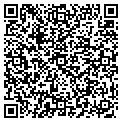 QR code with J A Ramirez contacts