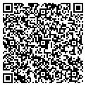 QR code with Al Fuller contacts