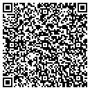 QR code with Payless Shoe Source contacts
