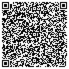 QR code with Remick Event Management Inc contacts