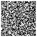 QR code with Payless Shoe Source contacts