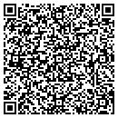 QR code with Bella Sogno contacts