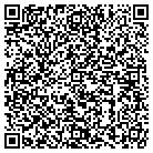 QR code with Renewal Development LLC contacts
