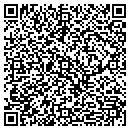 QR code with Cadillac Ranch Dance Hall & Sa contacts