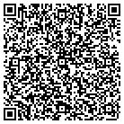 QR code with Renewal Property Management contacts