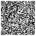 QR code with California Academy-Performing contacts