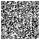 QR code with Payless Shoe Source contacts