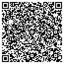 QR code with Alvin Kirkpatrick contacts