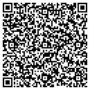 QR code with Resort Mgnt Serv contacts