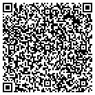 QR code with Kaplan Furniture Whse Showroom contacts