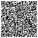 QR code with Lbs N Ozs contacts