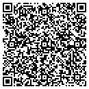QR code with Payless Shoe Source contacts