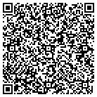 QR code with Realty World Oregon Coast Inc contacts