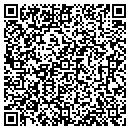 QR code with John A Salius DDS PC contacts