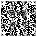 QR code with California National Square Dance Convention Inc contacts