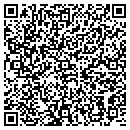 QR code with Rkak Nd Properties LLC contacts