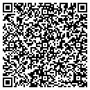 QR code with Andrew M Sutton contacts
