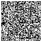 QR code with Payless Shoe Source contacts