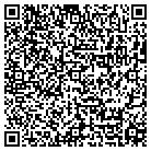 QR code with Hillandale Child Development contacts