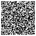 QR code with Re/Max contacts