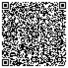 QR code with Rlp Property Management LLC contacts