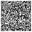 QR code with Andy Weston contacts