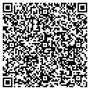 QR code with Payless Shoe Source contacts