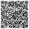 QR code with Re/Max contacts