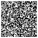 QR code with Baldwin Pearson & Co contacts