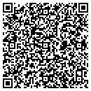 QR code with Bensi Restaurant contacts