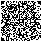 QR code with Payless Shoe Source contacts