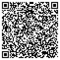 QR code with Re Max 2000 contacts