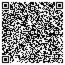 QR code with Payless Shoe Source contacts