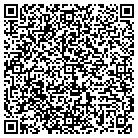QR code with Captivating Dance By Nona contacts