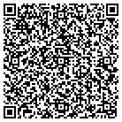 QR code with Re/Max Advantage Plus contacts