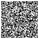 QR code with Payless Shoe Source contacts
