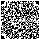 QR code with Re/Max Equity Admin Office contacts
