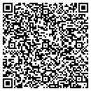 QR code with Physicians Billing Service contacts