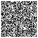 QR code with Betty Jo Hackworth contacts