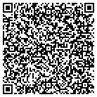 QR code with Keith's Furniture contacts