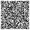QR code with Re/Max Equity Group contacts