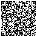 QR code with Bill Hale contacts