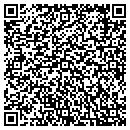 QR code with Payless Shoe Source contacts