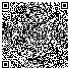 QR code with Re/Max Equity Group contacts