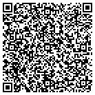 QR code with Kelly's Furniture Showroom contacts