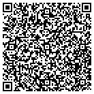 QR code with Payless Shoe Source contacts