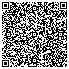 QR code with Re/Max Equity Group-Gresham contacts