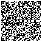 QR code with Payless Shoe Source contacts