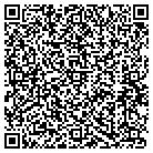 QR code with Computer Services LTD contacts